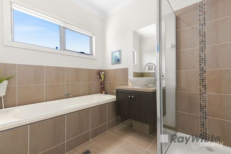 Property photo of 95A Hornsby Street Dandenong VIC 3175