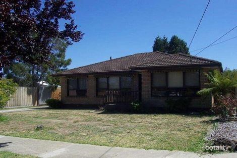 42 Oxley Ave, Bundoora, VIC 3083