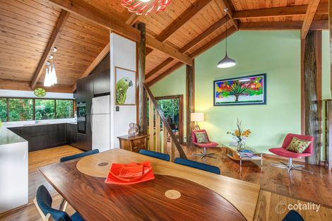 Property photo of 23 Lytham Street Indooroopilly QLD 4068