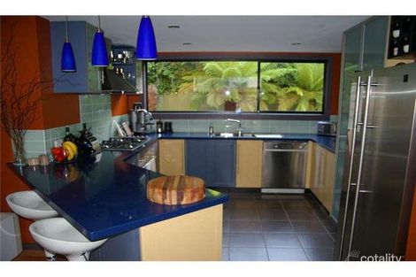 Property photo of 3/138-140 Melville Street Hobart TAS 7000