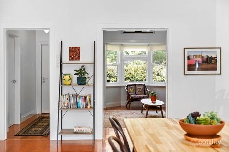 Property photo of 176 Pilgrim Street Seddon VIC 3011