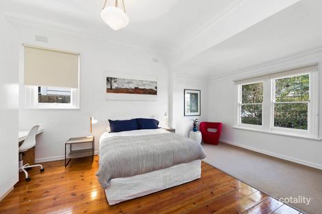 Property photo of 176 Pilgrim Street Seddon VIC 3011