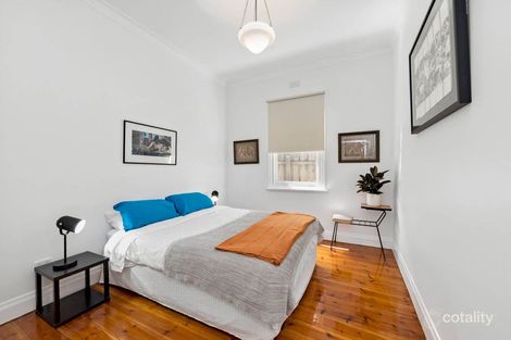 Property photo of 176 Pilgrim Street Seddon VIC 3011