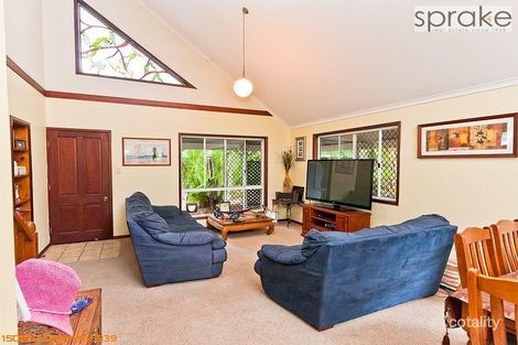Property photo of 6 Partridge Close Torquay QLD 4655