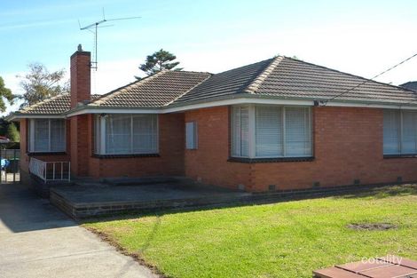 1 Simon St, Clayton South, VIC 3169