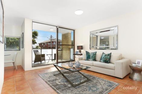 3/215 Birrell St, Bronte, NSW 2024