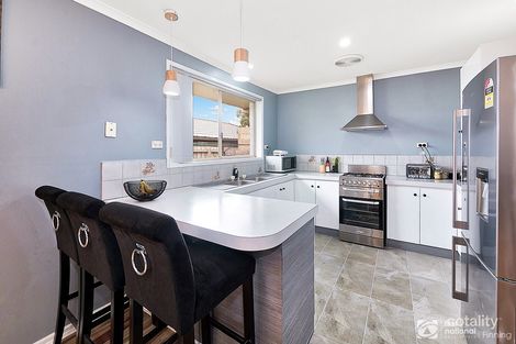 Property photo of 2/1 Wills Court Cranbourne North VIC 3977