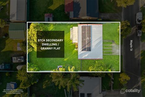 Property photo of 6 Maple Street Marsden QLD 4132