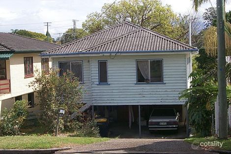 26 The Promenade, Camp Hill, QLD 4152