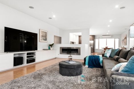 Property photo of 3/124 Nepean Highway Aspendale VIC 3195