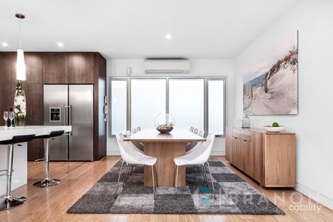 Property photo of 3/124 Nepean Highway Aspendale VIC 3195