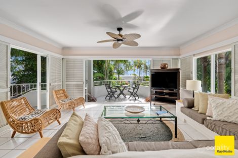 Property photo of 92/9 Veivers Road Palm Cove QLD 4879