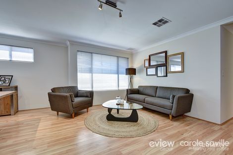 Property photo of 66 Goundrey Drive Pearsall WA 6065