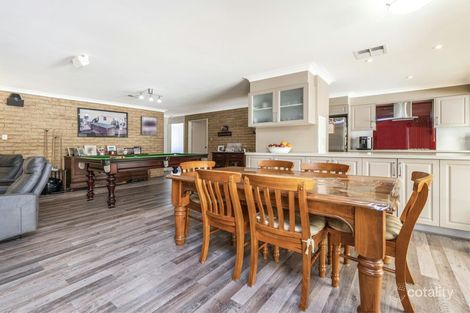 Property photo of 9 Altair Way Beldon WA 6027