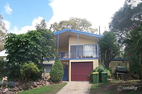 23 Mitchell St, Arana Hills, QLD 4054