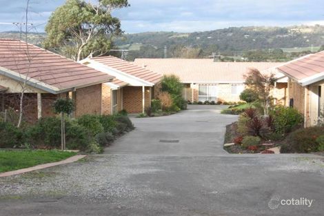 Property photo of 3/10 Buchanan Road Berwick VIC 3806