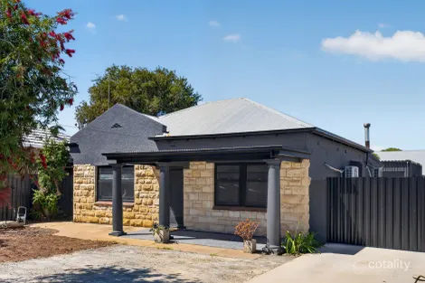 127 Rozelle Ave, Melrose Park, SA 5039