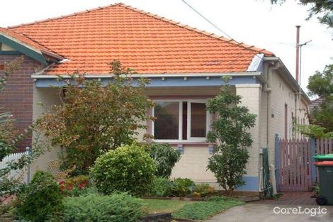 Property photo of 3 Bayview Road Canada Bay NSW 2046