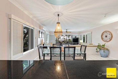 Property photo of 92/9 Veivers Road Palm Cove QLD 4879