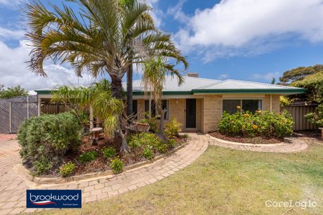 Property photo of 34A Willoughby Retreat Clarkson WA 6030