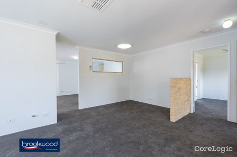 Property photo of 34A Willoughby Retreat Clarkson WA 6030