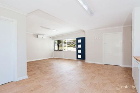 Property photo of 6 Friar John Way Coolbellup WA 6163
