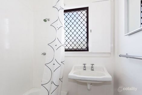Property photo of 6 Friar John Way Coolbellup WA 6163