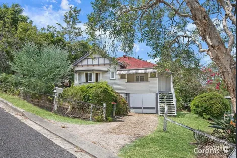 14 Terang St, Newmarket, QLD 4051