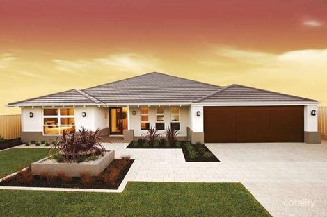 Property photo of 17 Gemini Way Madeley WA 6065