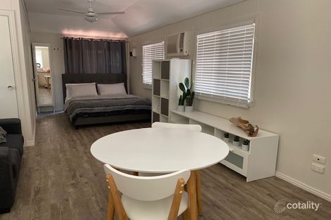 Property photo of 47/122 Port Drive Cable Beach WA 6726