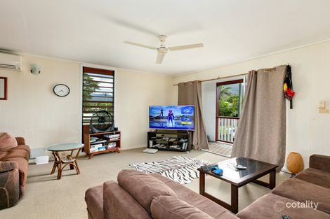 Property photo of 28 Mahogany Street Manoora QLD 4870