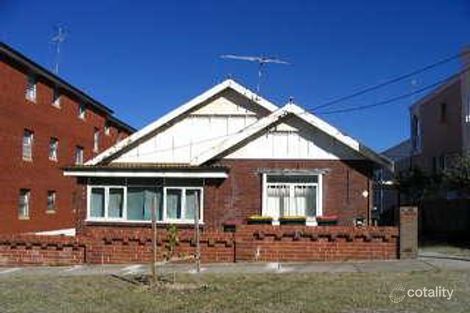 15 Melrose Pde, Clovelly, NSW 2031