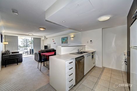 Property photo of 9/107-111 Esplanade Bargara QLD 4670