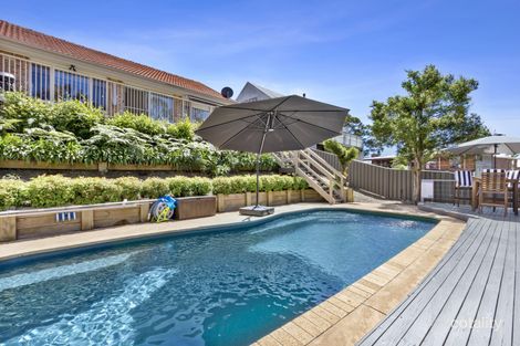 60 Moorong Cres, Malua Bay, NSW 2536