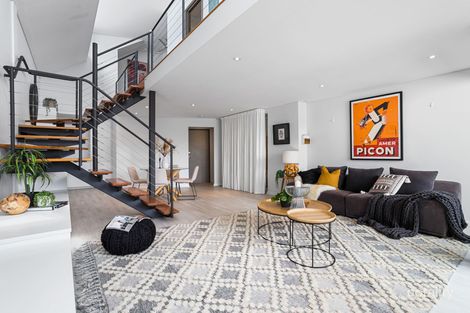 Property photo of 2/220 Nicholson Road Subiaco WA 6008