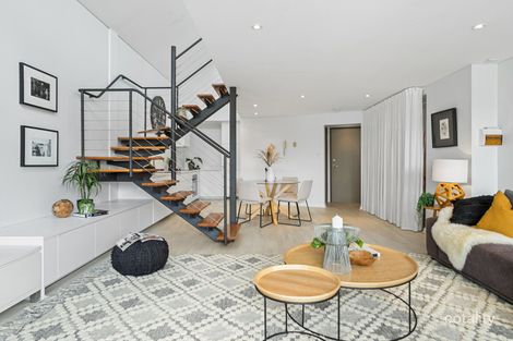 Property photo of 2/220 Nicholson Road Subiaco WA 6008