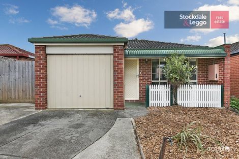 Property photo of 28 Bellarine Drive Cranbourne VIC 3977