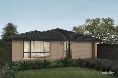 Property photo of LOT 4 Emlyn Avenue Salisbury SA 5108