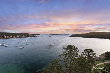 Property photo of 37/51-53 The Crescent Manly NSW 2095