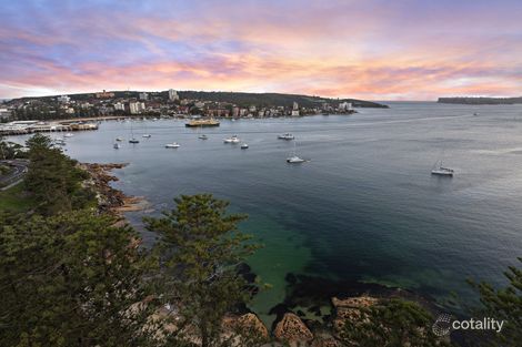 Property photo of 37/51-53 The Crescent Manly NSW 2095