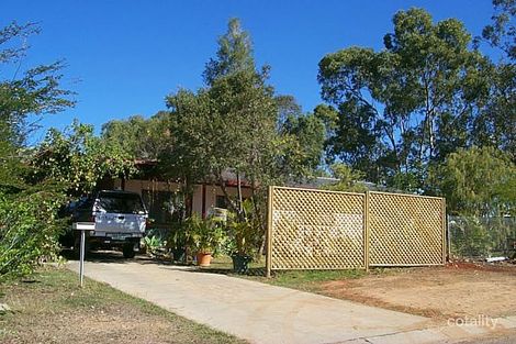 2 Collin Rd, Collinsville, QLD 4804