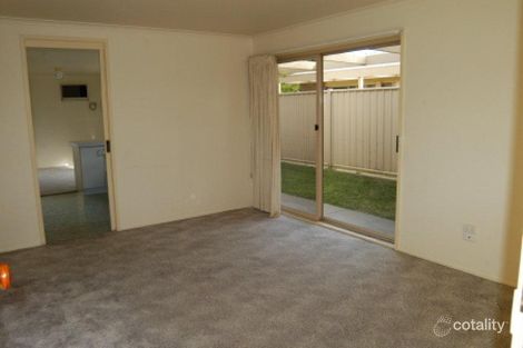 Property photo of 12 Yarrein Street Barham NSW 2732