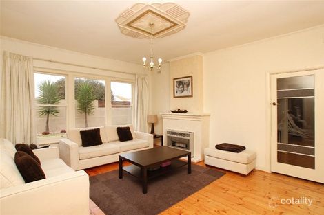 Property photo of 44 Whyte Street Somerton Park SA 5044