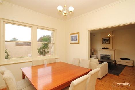 Property photo of 44 Whyte Street Somerton Park SA 5044