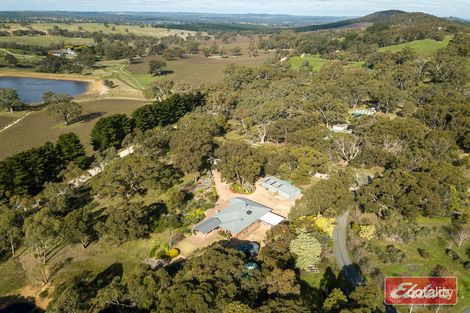Property photo of 10 Walter Randall Glen Pewsey Vale SA 5351