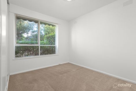 Property photo of 9/5 Gnarwyn Road Carnegie VIC 3163