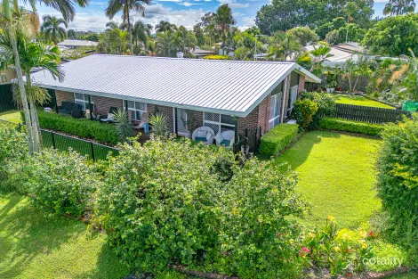 2 Rosella Ct, Condon, QLD 4815