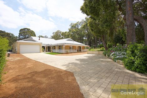 Property photo of 56 Lyons Road Waroona WA 6215