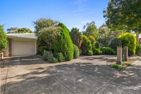 24 William St, Birdwood, SA 5234