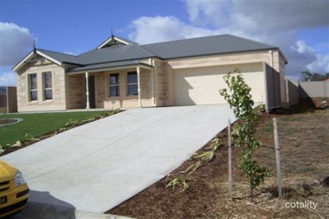 23 Melville St, Mount Barker, SA 5251